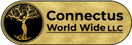 Connectus World Wide