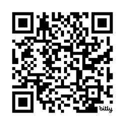 QR Code for CEo Challenge Website Page_1.16.26