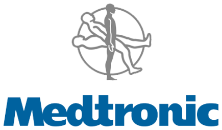 medtronic-logo